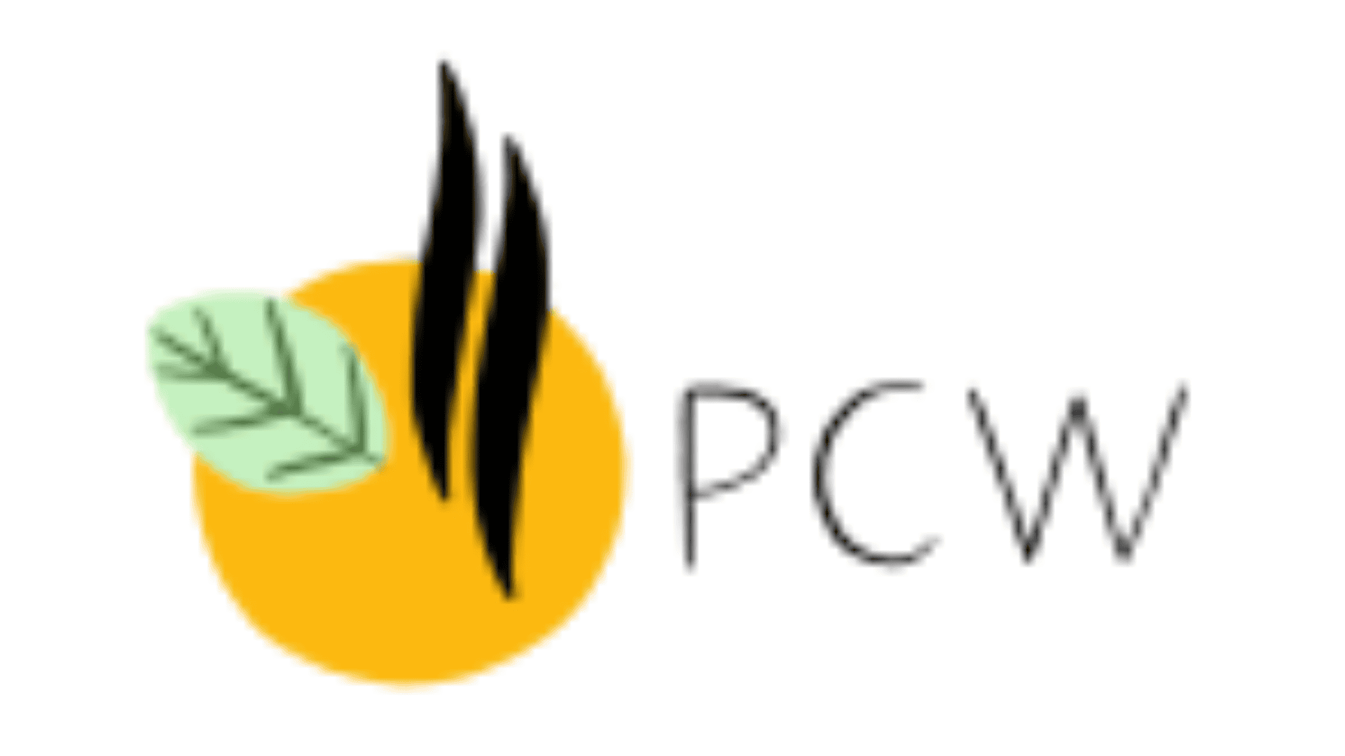 PCW